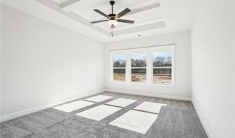 23 Piney Grove Ct, Auburn, GA 30011