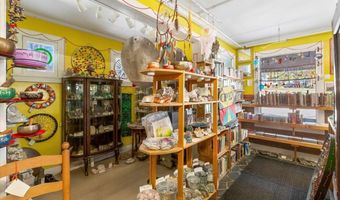 126 Washington Ave, Bennington, VT 05201