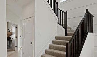 7711 Timber Creek Dr Plan: WEMBLEY, Alexandria, KY 41001