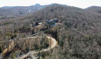 Running Bear Circle lot 30, Banner Elk, NC 28604