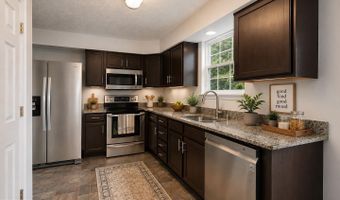 3204 LANHAM Dr, Abingdon, MD 21009