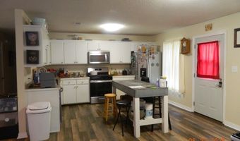 166 Lower Dam Pike Rd, Arkadelphia, AR 71923