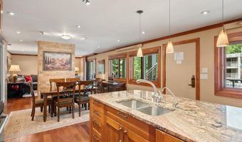 940 Waters Ave 209, Aspen, CO 81611