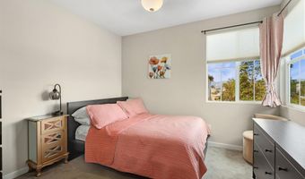777 Trunorth Cir, Escondido, CA 92026