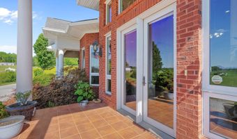 348 Ranch Rd, Blaine, TN 37709