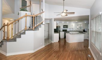 1003 Interloch Ct, Algonquin, IL 60102