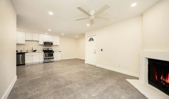 2910 Alta View Dr 105, San Diego, CA 92139