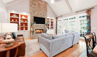 6244 Arnall Ct NW, Acworth, GA 30101