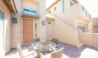 4182 Solace St NA, Las Vegas, NV 89135
