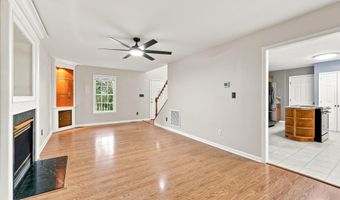 811 Teulon Way, Apex, NC 27502
