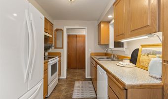 9300 W Albany Ave, Boise, ID 83704