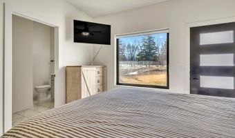228 Hwy 71 C15, Arnolds Park, IA 51331