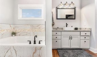 111 Possum Trot Rd, Barnesville, GA 30204