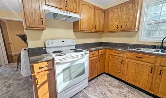 608 Big Rock Rd, Big Rock, TN 37023