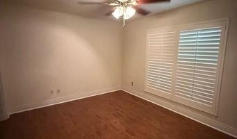 2518 Sunnibrook Ct, Abilene, TX 79601