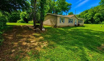 1532 N Springs St, Attica, IN 47918