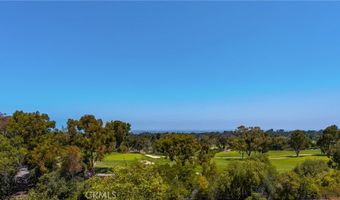 5 Yellow Brick Rd, Rancho Palos Verdes, CA 90275