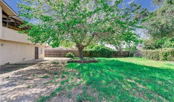 1360 E Fallbrook St, Fallbrook, CA 92028