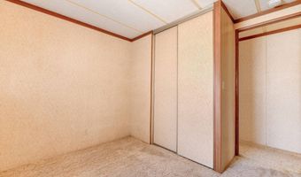 541 W 15th St 59, Escondido, CA 92025