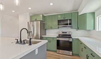 659 D Ave, Boulder City, NV 89005