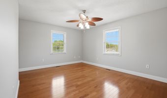 467 Oakmont Rd, Bean Station, TN 37708