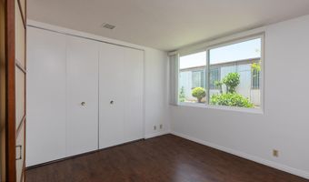 777 E Valley Blvd 142, Alhambra, CA 91801