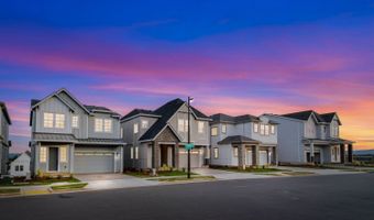 17960 SW Alvord Ln, Beaverton, OR 97007