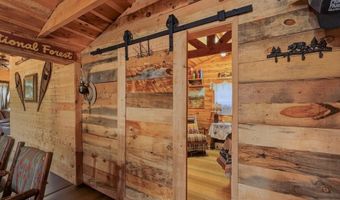 23251 Elk Trl, Aguilar, CO 81020