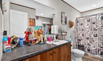 1274 E Dade 14, Aldrich, MO 65601