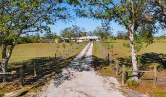 2222 SE MCCLELLAND Dr, Arcadia, FL 34266