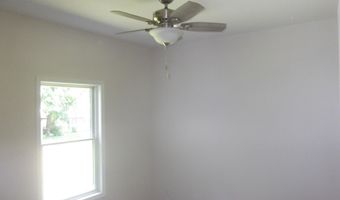 515 E Gilmore St, Angola, IN 46703