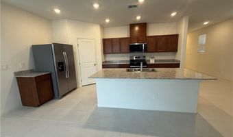 9637 Hinson St, Las Vegas, NV 89139