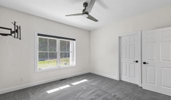 36800 PEANUT TINGLE Rd, Frankford, DE 19945