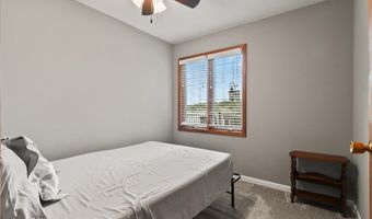 75 Ln 105a Lake James, Angola, IN 46703