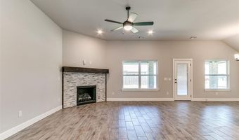 913 SW 141st St, Oklahoma City, OK 73170