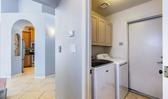 4115 Rancho Encanto Rd NW, Albuquerque, NM 87120