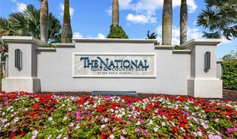 5651 Double Eagle Cir 4332, Ave Maria, FL 34142