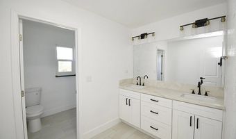 614 SNEATH Way, Alpine, CA 91901
