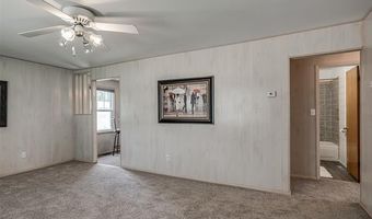 368 SE Elmhurst Ave, Bartlesville, OK 74006