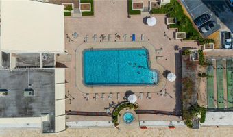 20379 W Country Club Dr 2636, Aventura, FL 33180