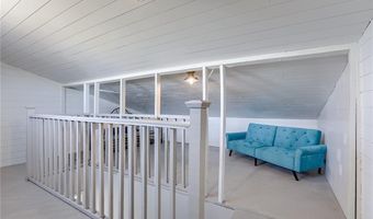 847 Lake Viking Ter, Altamont, MO 64620