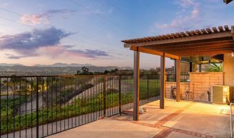 6011 E Montefino, Anaheim, CA 92807