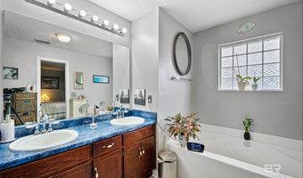 45613 Redhill Rd, Bay Minette, AL 36507