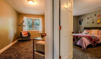 1612 W Olive St 6, Bozeman, MT 59715
