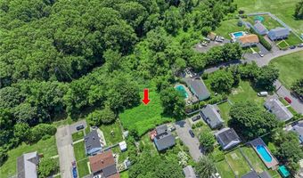 Hemlock Drive, Johnston, RI 02919