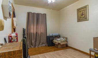 415 E Hawthorne St, Albert Lea, MN 56007
