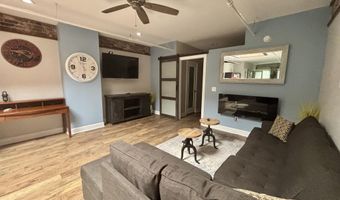 1118 Broad St B, Augusta, GA 30901