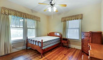 1643 Maury St, Alcoa, TN 37701