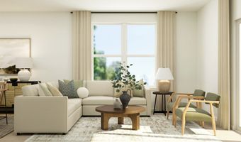 1253 Prairie Ridge Trl, Antioch, IL 60002