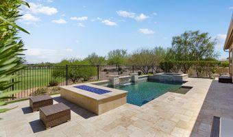 26686 W PIUTE Ave, Buckeye, AZ 85396